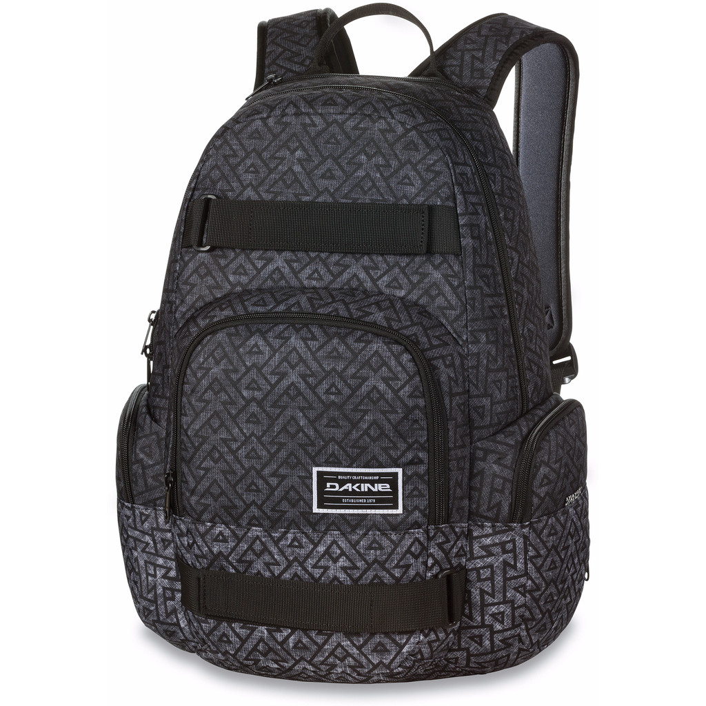 Dakine Atlas 25L Stacked dakine kopen in de aanbieding Dakine Atlas 25L Stacked dakine kopen in de aanbieding