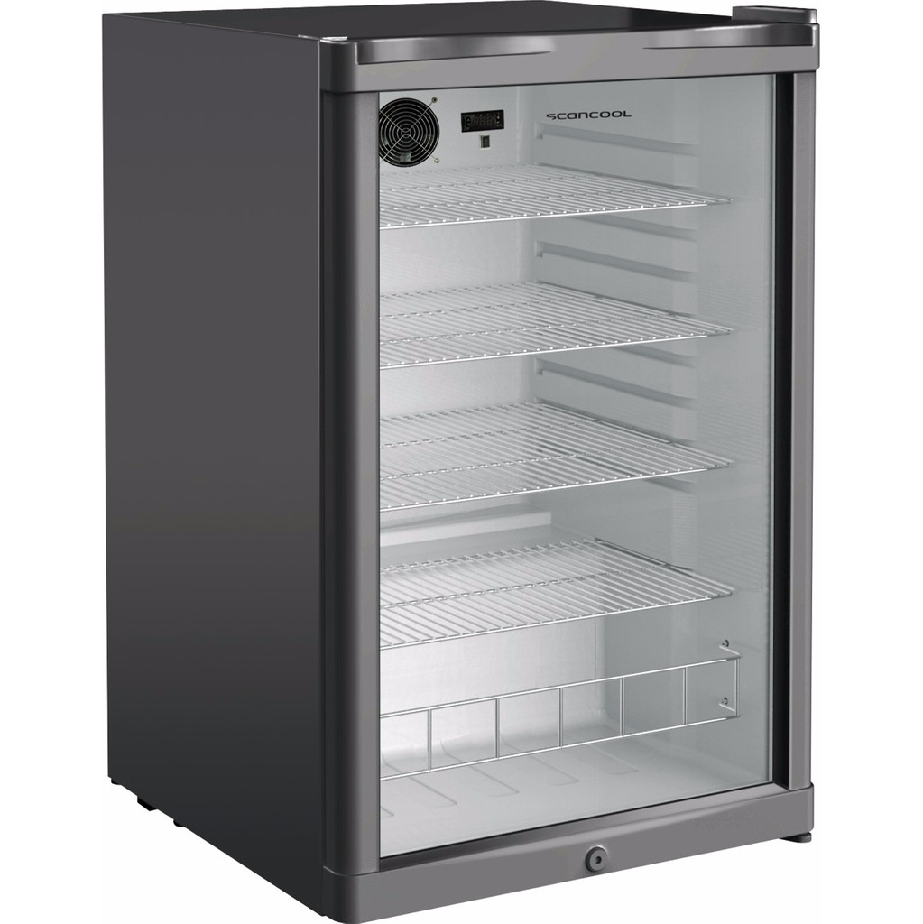 Scancool DKS142