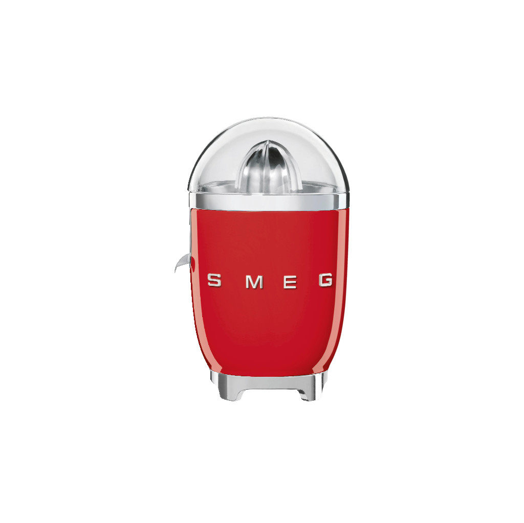 Smeg Cjf01Rdeu Rood smeg kopen in de aanbieding Smeg Cjf01Rdeu Rood smeg kopen in de aanbieding