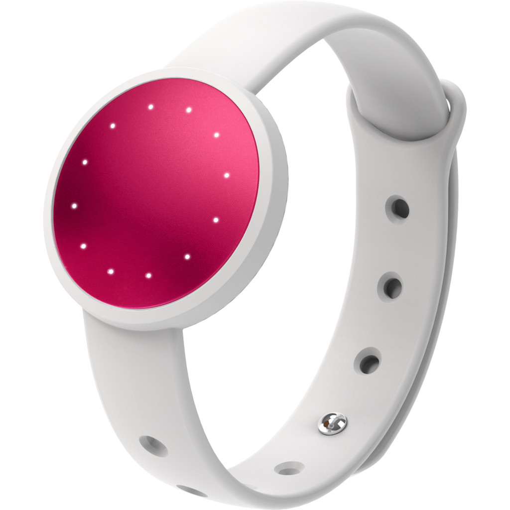 Misfit Shine 2 Pink