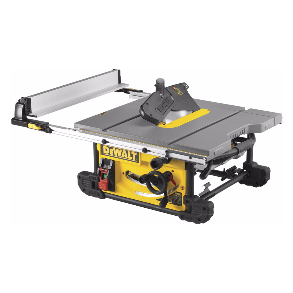DeWalt DWE7491