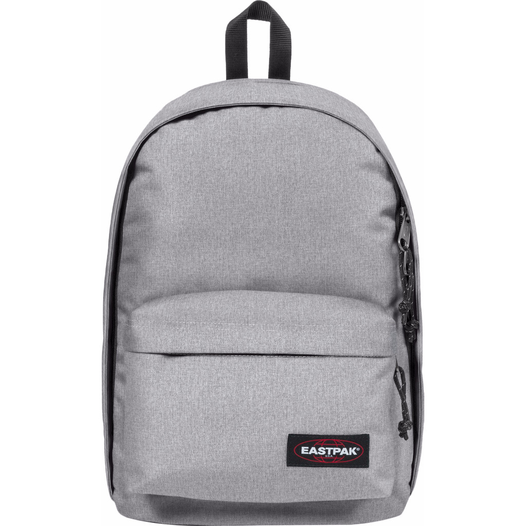 Eastpak Back To Wyoming Sunday Grey eastpak kopen in de aanbieding Eastpak Back To Wyoming Sunday Grey eastpak kopen in de aanbieding