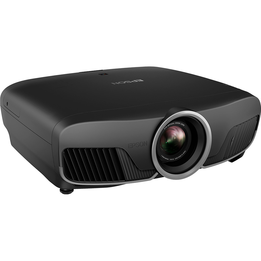 Epson Eh Tw9300 epson kopen in de aanbieding Epson Eh Tw9300 epson kopen in de aanbieding