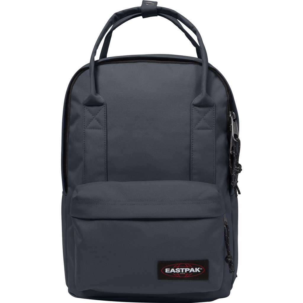 Eastpak Padded Shopr Midnight eastpak kopen in de aanbieding