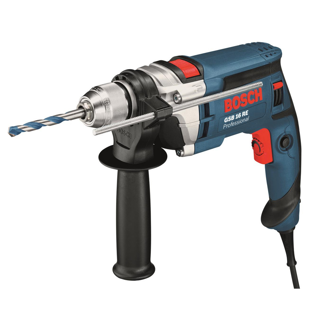 Bosch Gsb 16 bosch kopen in de aanbieding Bosch Gsb 16 bosch kopen in de aanbieding