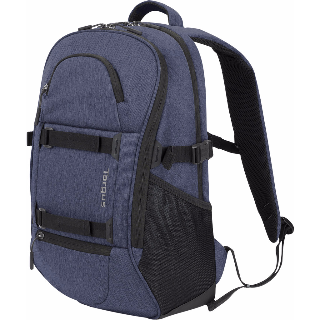Targus Urban Explorer Rugzak 156 Blauw targus kopen in de aanbieding Targus Urban Explorer Rugzak 156 Blauw targus kopen in de aanbieding