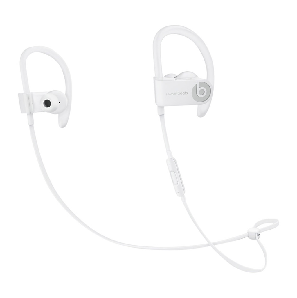 Beats Powerbeats 3 Wireless White beats kopen in de aanbieding Beats Powerbeats 3 Wireless White beats kopen in de aanbieding
