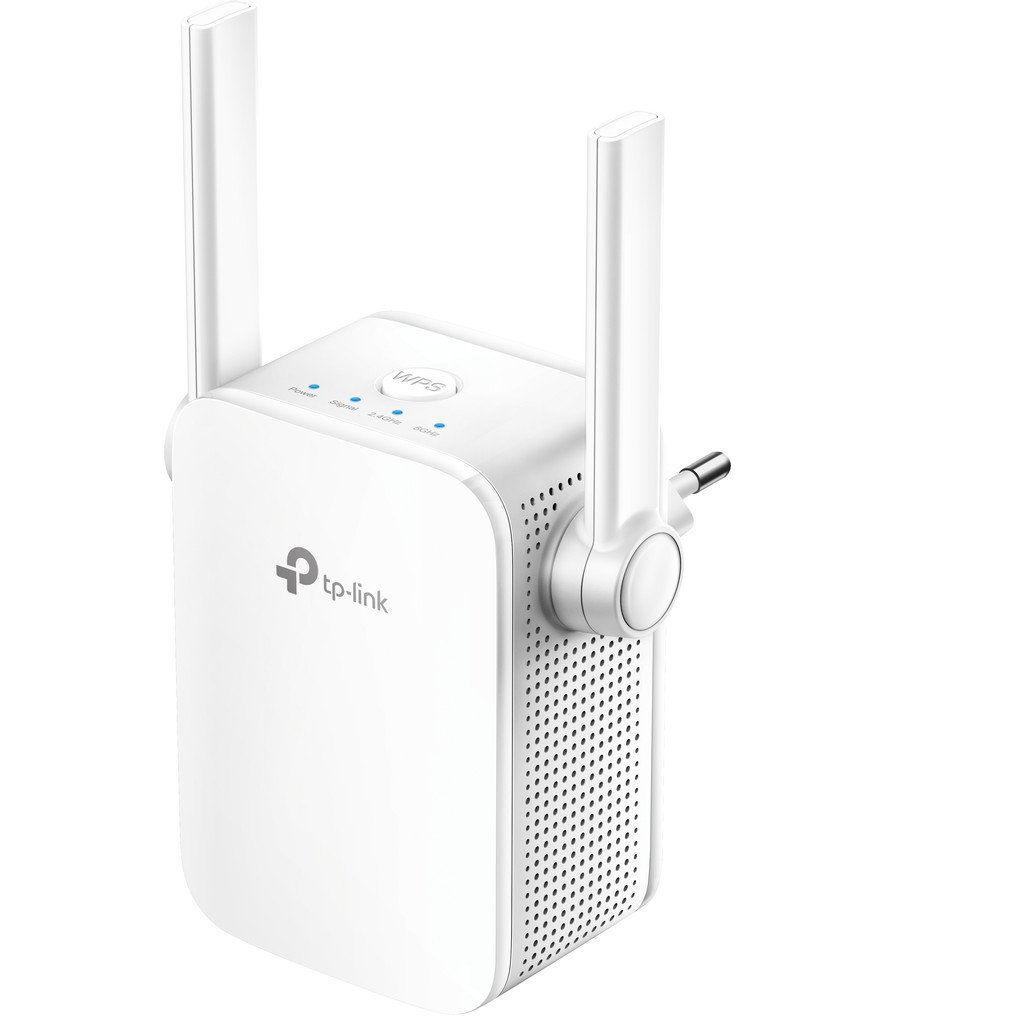 Tplink Tp Link Re305 tplink kopen in de aanbieding Tplink Tp Link Re305 tplink kopen in de aanbieding