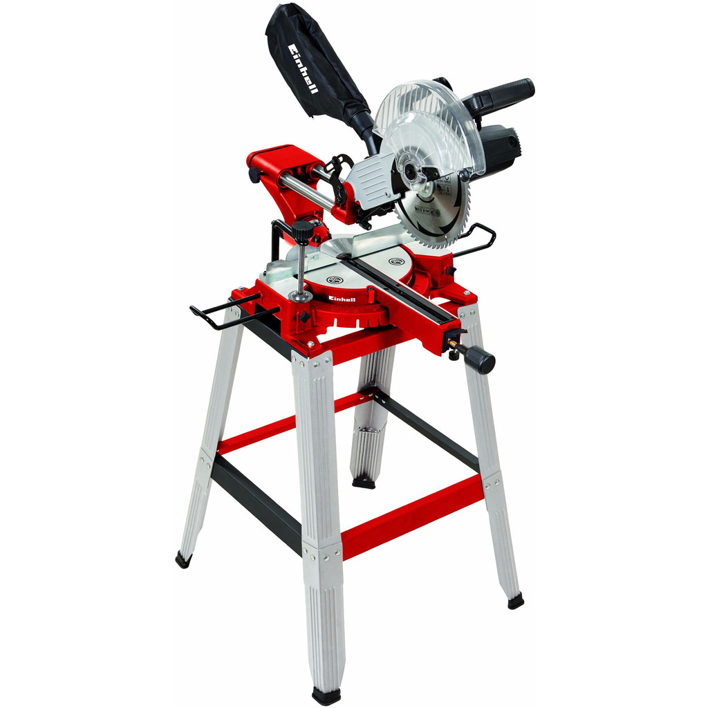 Einhell Tc Sm 2531 Je einhell kopen in de aanbieding Einhell Tc Sm 2531 Je einhell kopen in de aanbieding