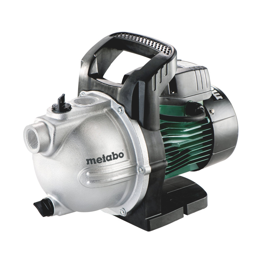 Metabo P 2000 G Tuinpomp metabo kopen in de aanbieding