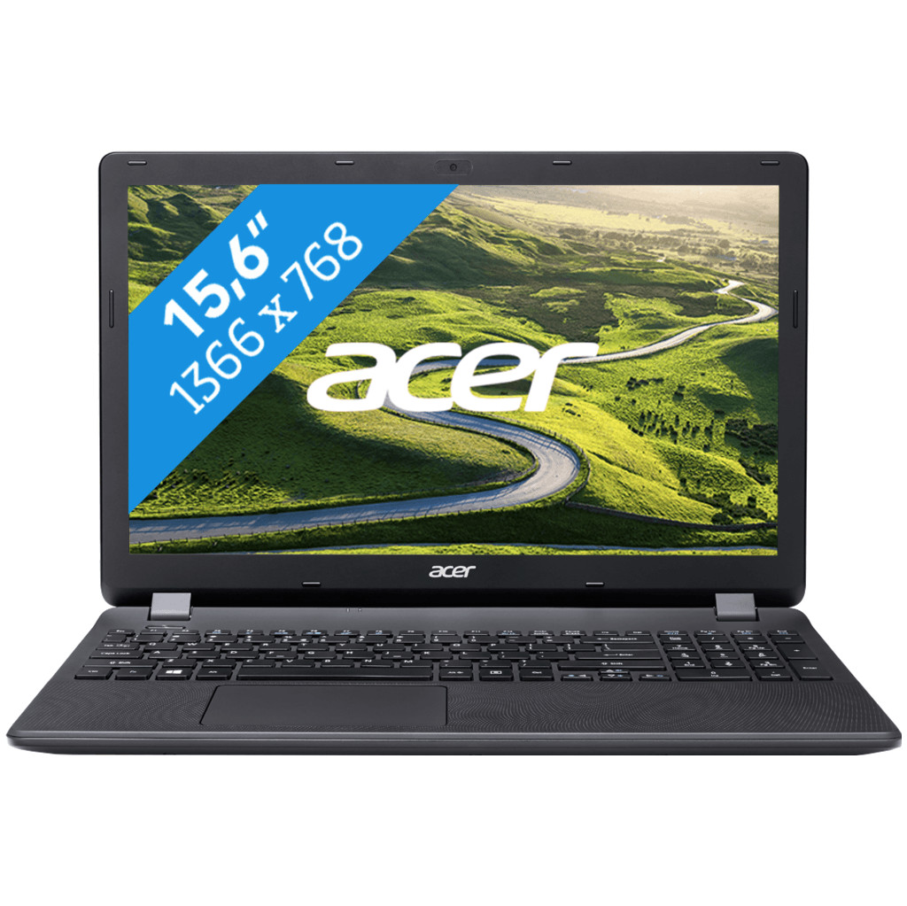 Acer Aspire ES1-523-81JN