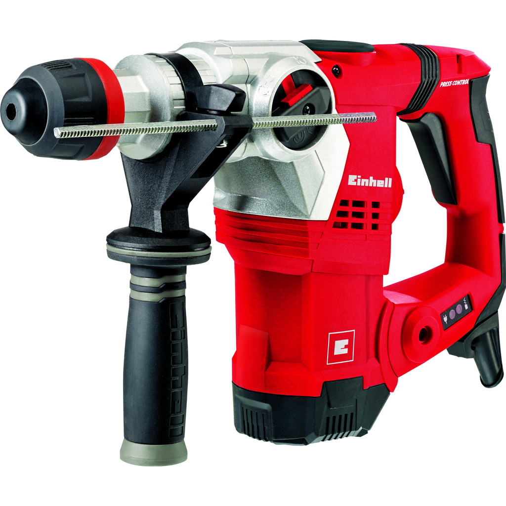 Einhell Te Rh 32 einhell kopen in de aanbieding