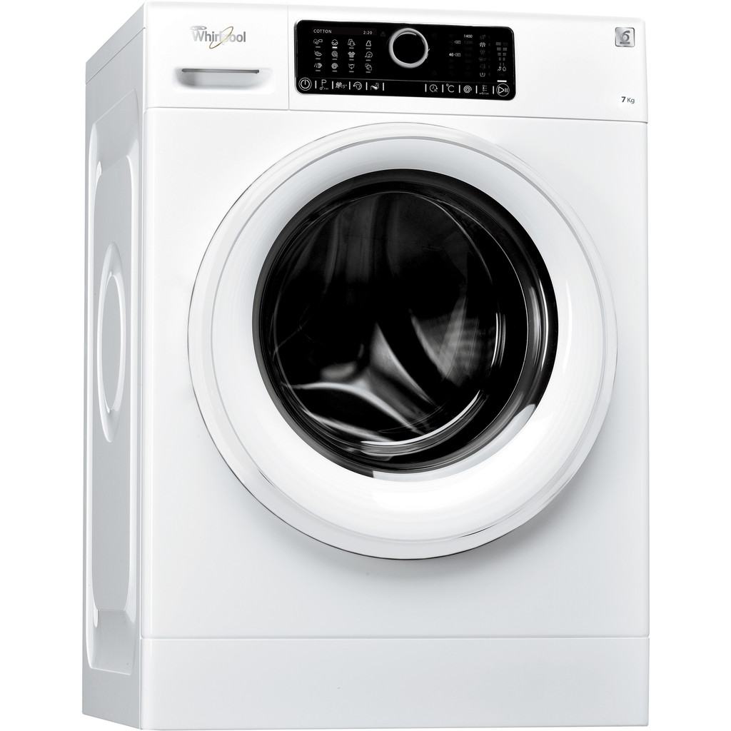 Whirlpool FSCR 70410
