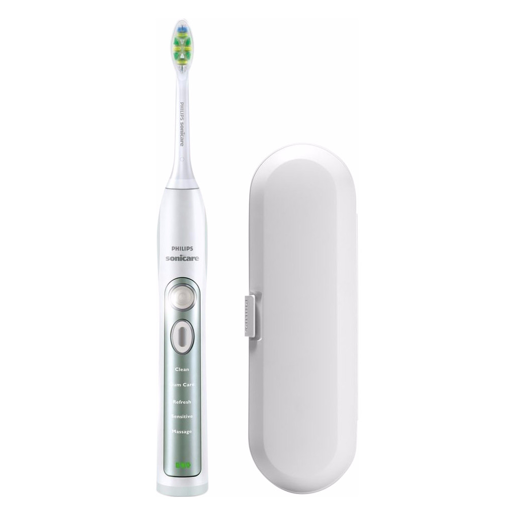 Philips Sonicare Flexcare Hx692106 philips kopen in de aanbieding