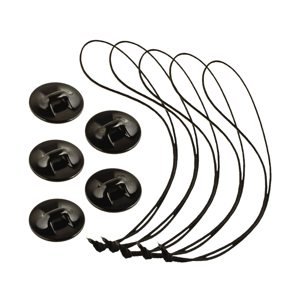 Gopro Camera Security Tethers gopro kopen in de aanbieding Gopro Camera Security Tethers gopro kopen in de aanbieding