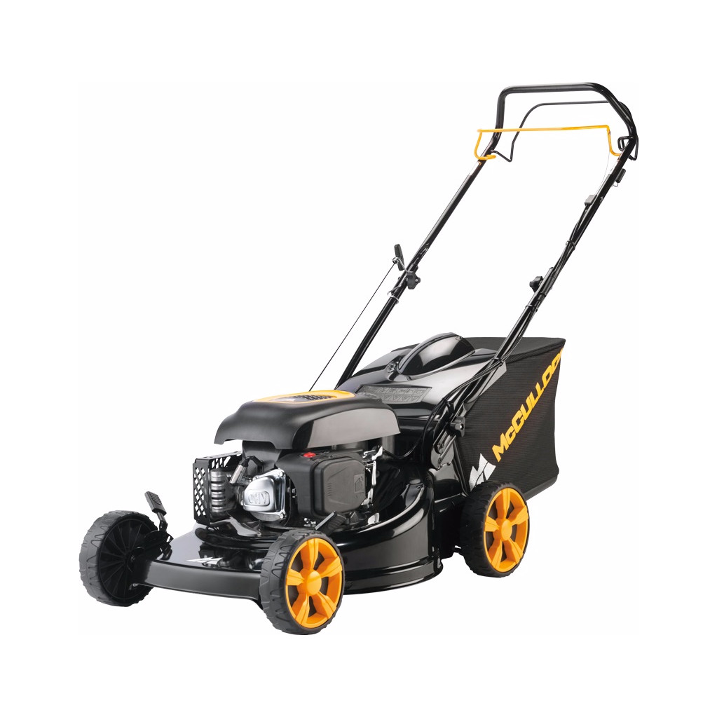 Mcculloch M51 150R Classic mcculloch kopen in de aanbieding