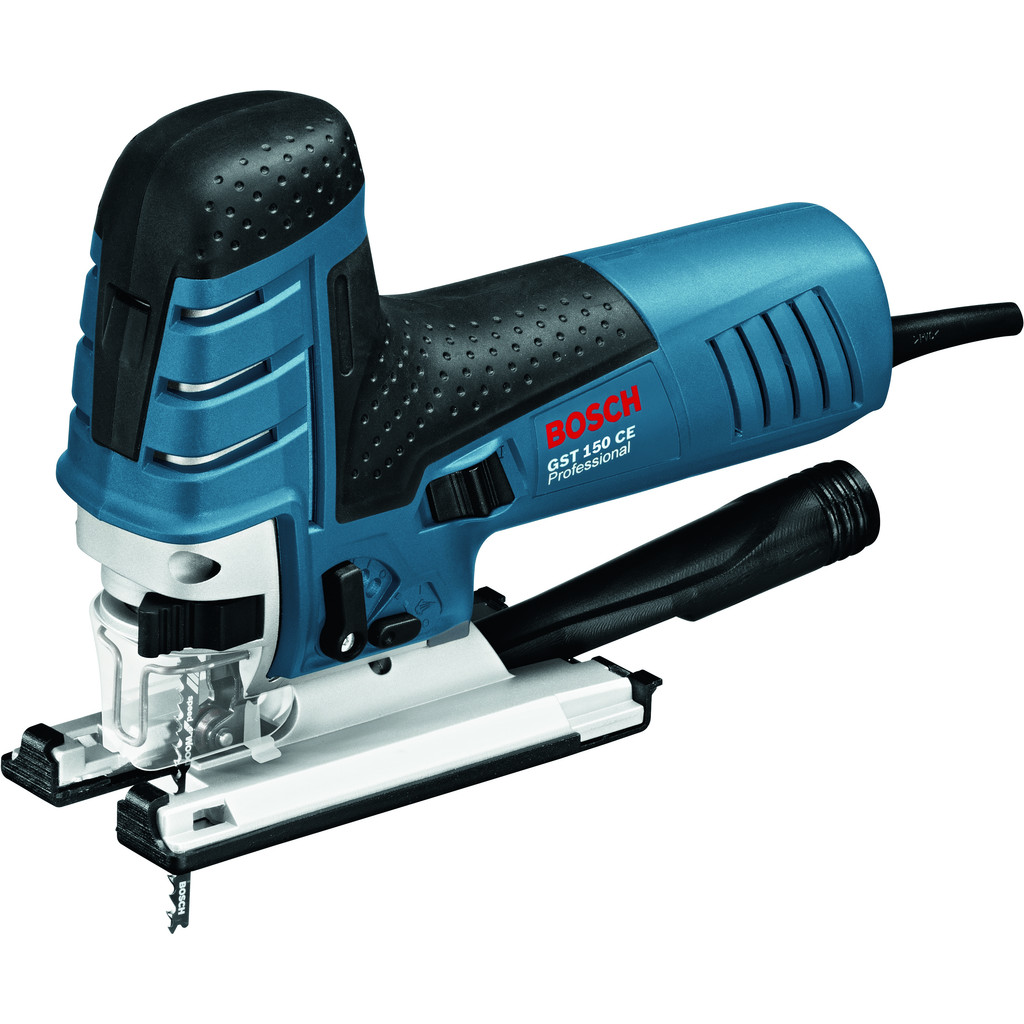 Bosch GST 150 CE