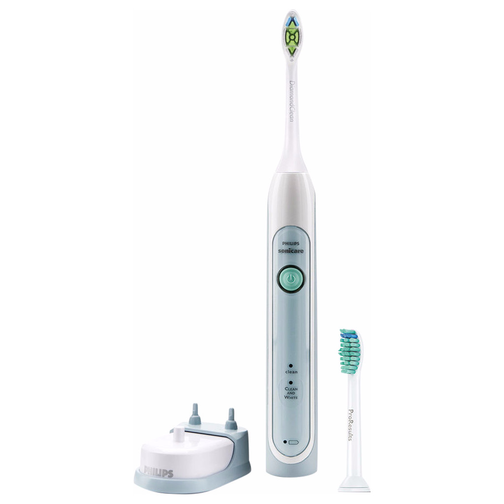 Philips Sonicare Healthywhite Hx671243 philips kopen in de aanbieding