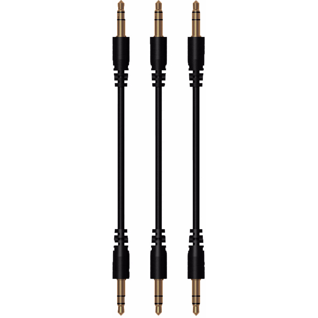 Teenage Engineering MC3 Sync Cable