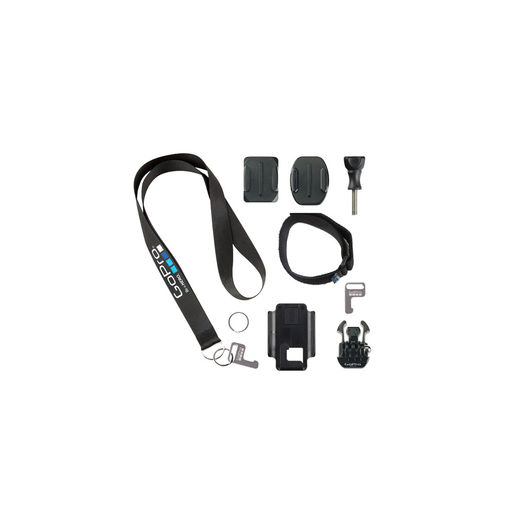 Gopro Remote Mounting Kit gopro kopen in de aanbieding Gopro Remote Mounting Kit gopro kopen in de aanbieding
