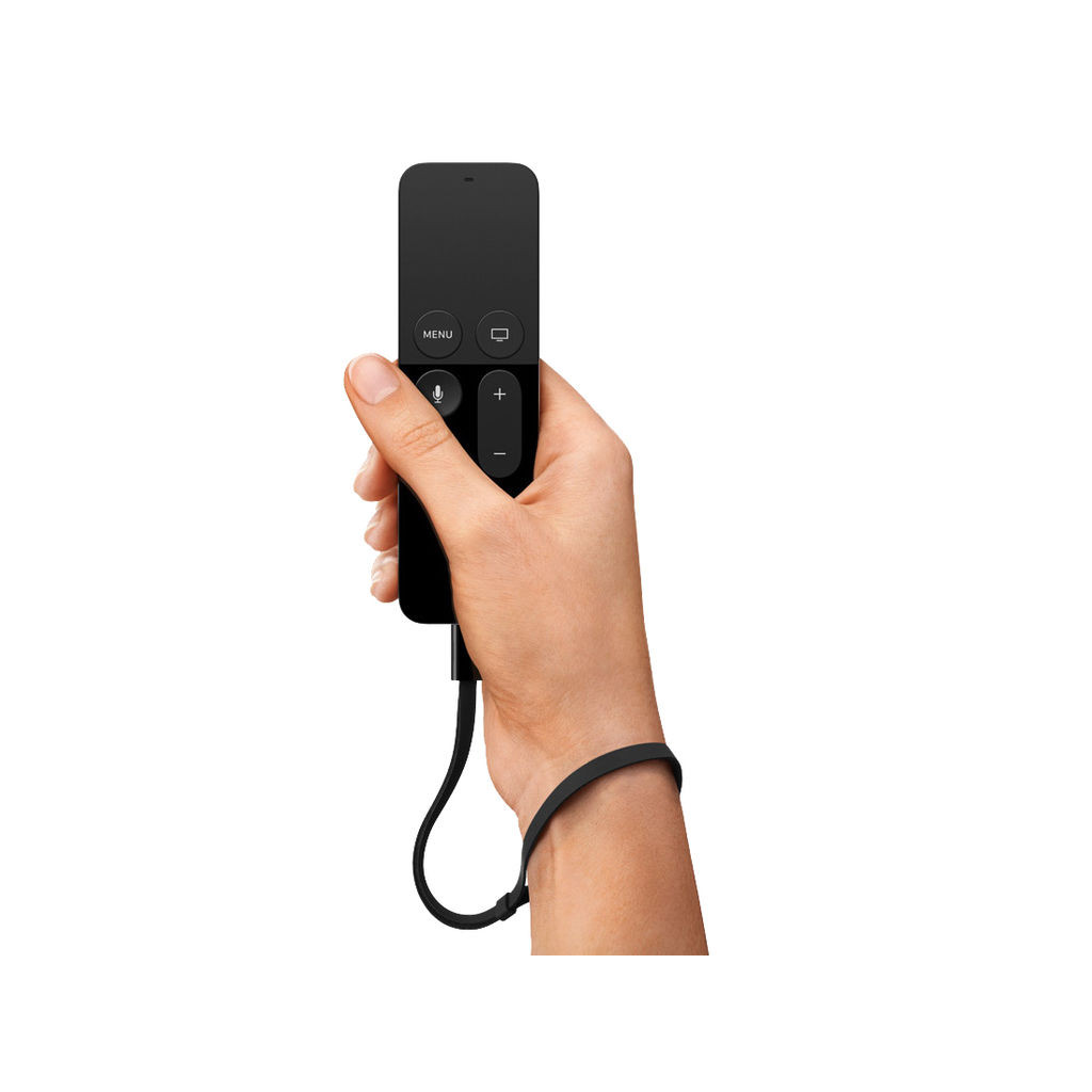 Apple Tv 4 Remote Loop apple kopen in de aanbieding