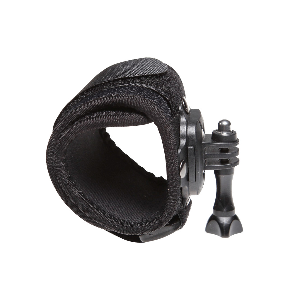 Promounts Pro Mounts 360 Wrist Mount promounts kopen in de aanbieding Promounts Pro Mounts 360 Wrist Mount promounts kopen in de aanbieding