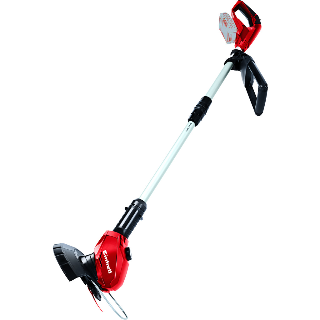 Einhell GE-CT 18 Li Solo (zonder accu)