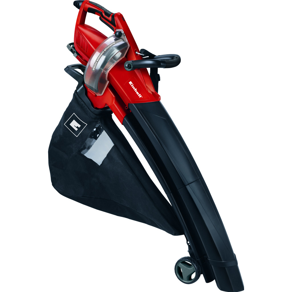 Einhell GE-EL 3000 E