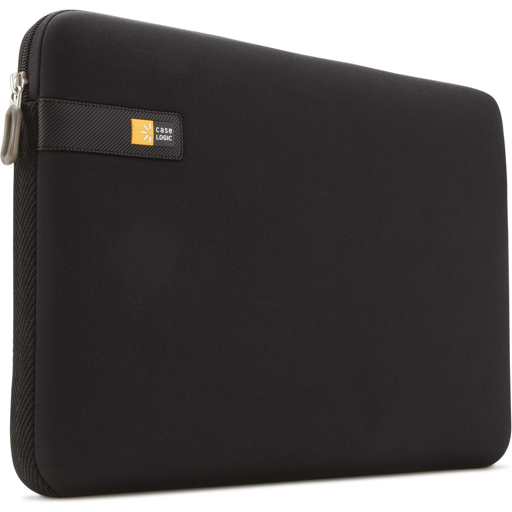 Case Logic Sleeve 133 Laps 113 Zwart case logic kopen in de aanbieding Case Logic Sleeve 133 Laps 113 Zwart case logic kopen in de aanbieding