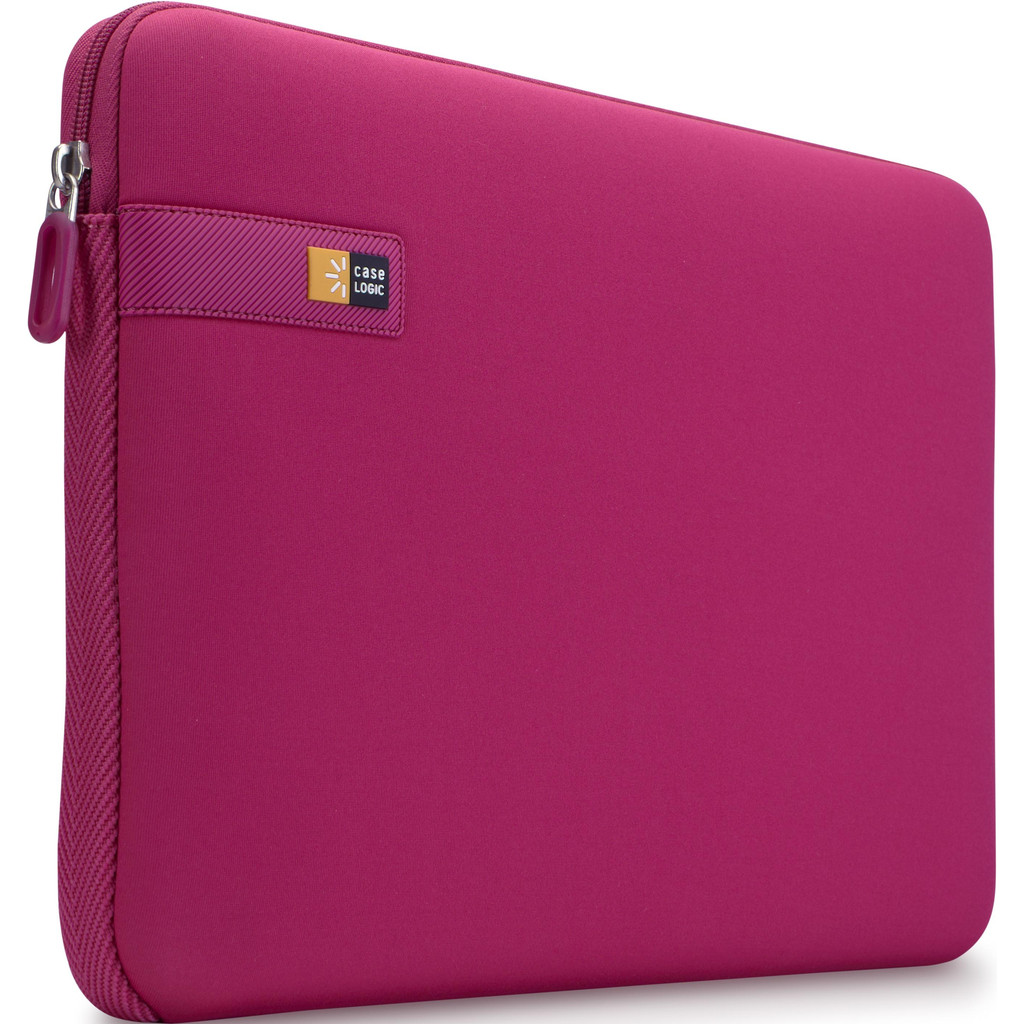 Case Logic Sleeve 133 Laps 113 Donker Roze case logic kopen in de aanbieding Case Logic Sleeve 133 Laps 113 Donker Roze case logic kopen in de aanbieding