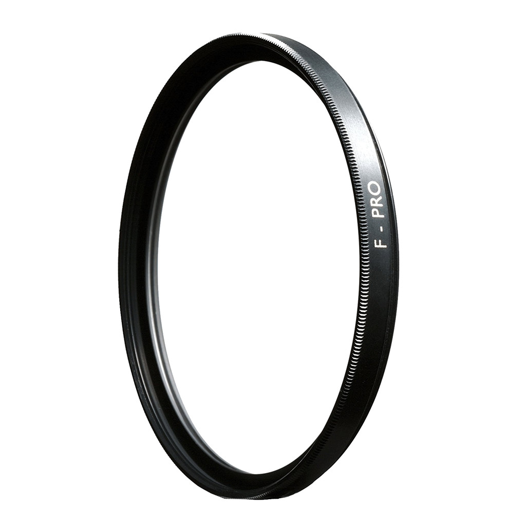 Bw 010 Uv Filter 58 Es bw kopen in de aanbieding Bw 010 Uv Filter 58 Es bw kopen in de aanbieding