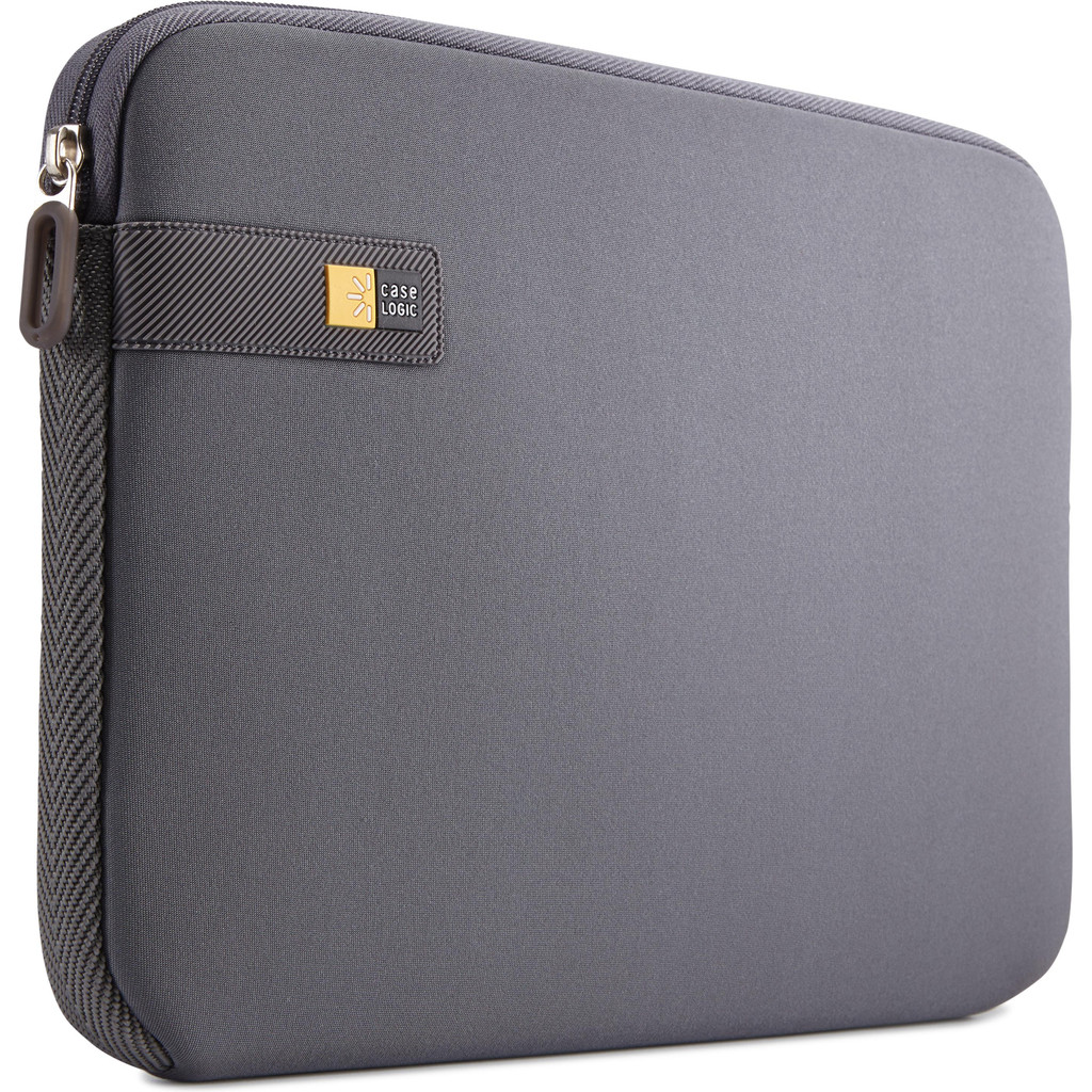 Case Logic Sleeve 116 Laps 111 Grijs case logic kopen in de aanbieding Case Logic Sleeve 116 Laps 111 Grijs case logic kopen in de aanbieding