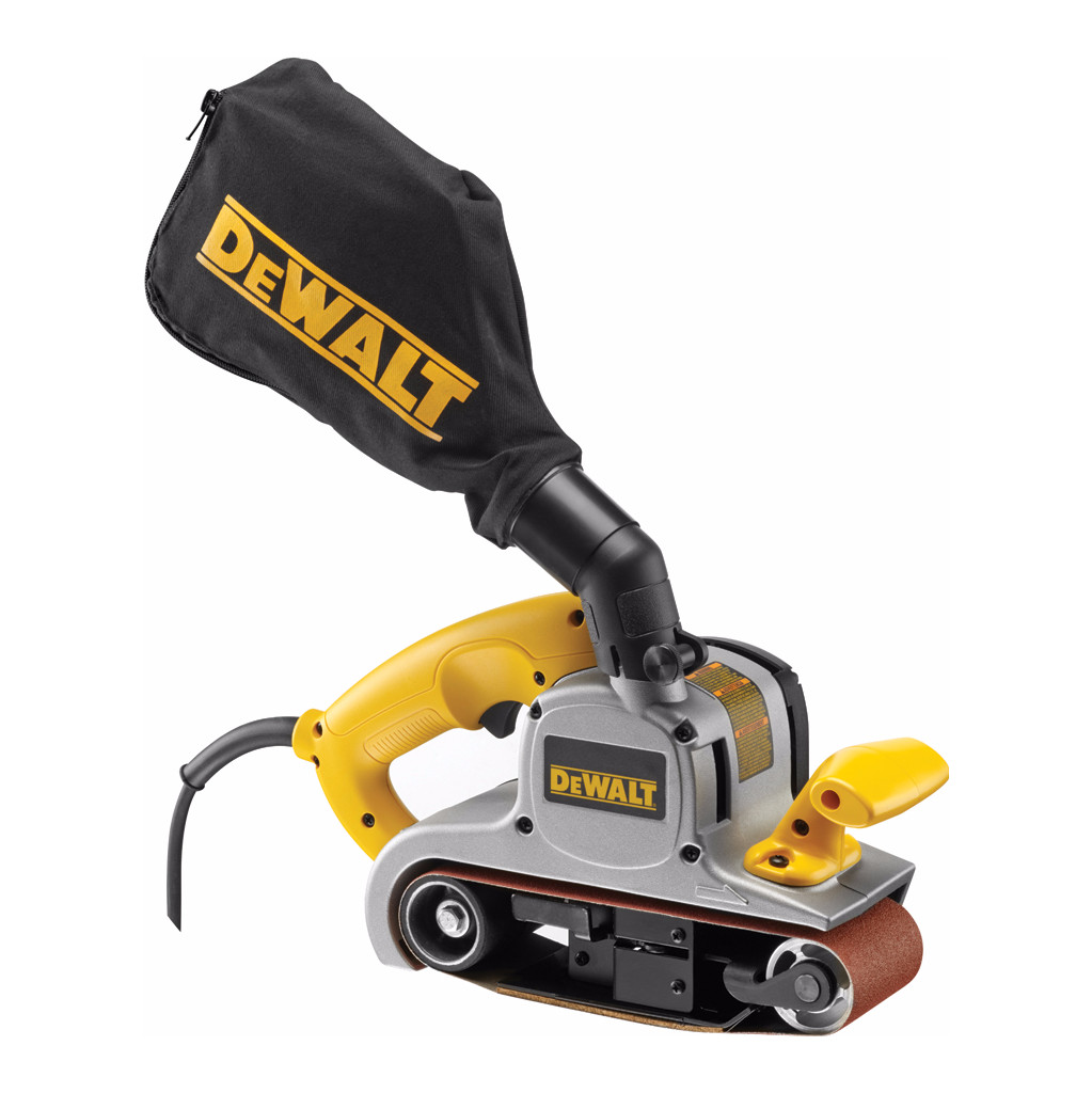 Dewalt Dwp352Vs Qs dewalt kopen in de aanbieding