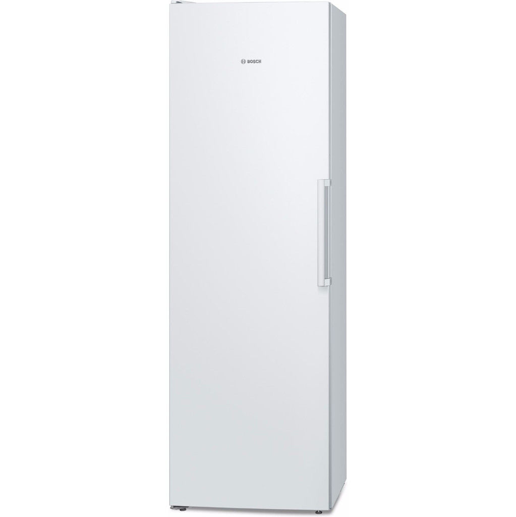 Bosch KSV36VW30