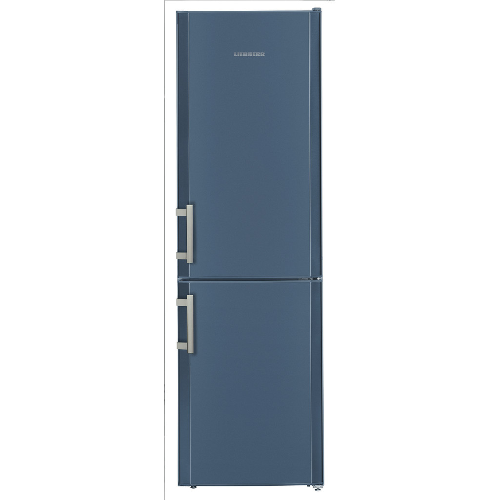 Liebherr CUwb 3311-20