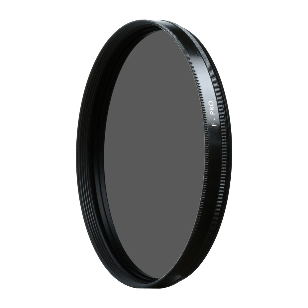 Bw Circulair Polarisatiefilter Mrc 58 bw kopen in de aanbieding Bw Circulair Polarisatiefilter Mrc 58 bw kopen in de aanbieding
