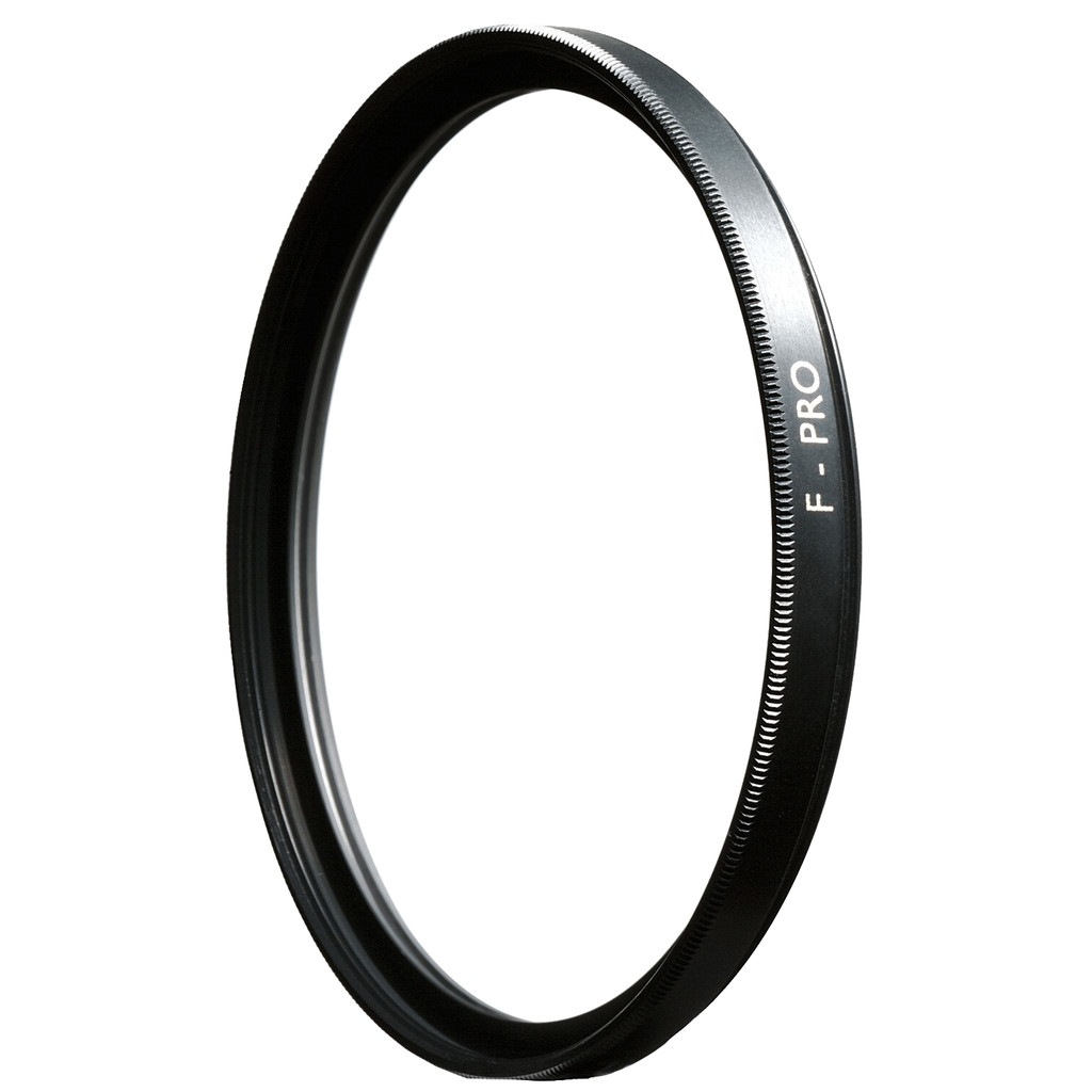 Bw Uv Filter Mrc 77 bw kopen in de aanbieding Bw Uv Filter Mrc 77 bw kopen in de aanbieding
