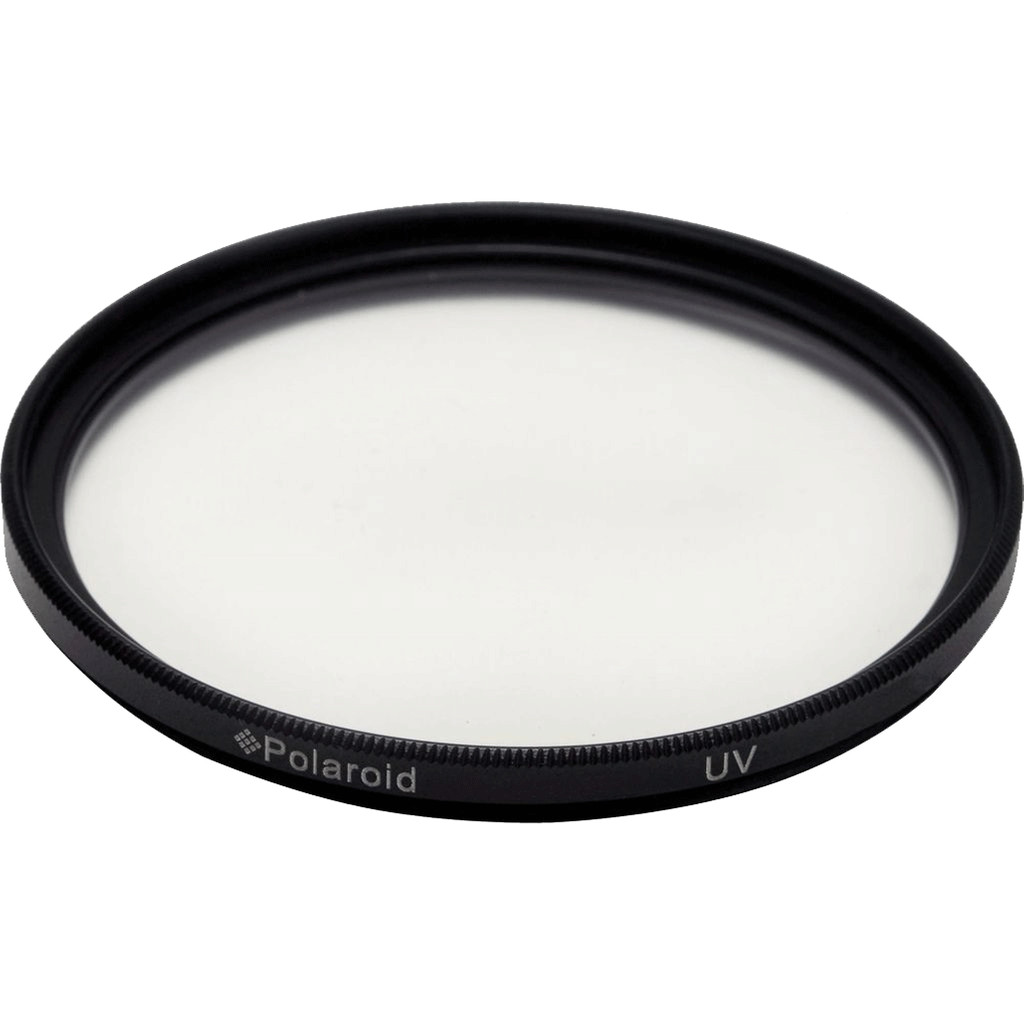 Polaroid Multicoated Uv Filter 52 Mm polaroid kopen in de aanbieding Polaroid Multicoated Uv Filter 52 Mm polaroid kopen in de aanbieding