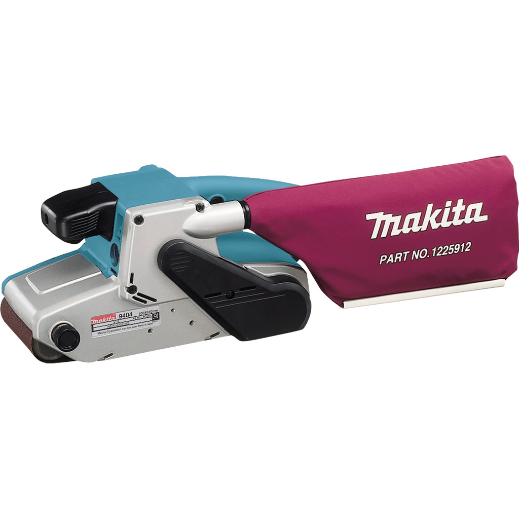 Makita 9404 makita kopen in de aanbieding