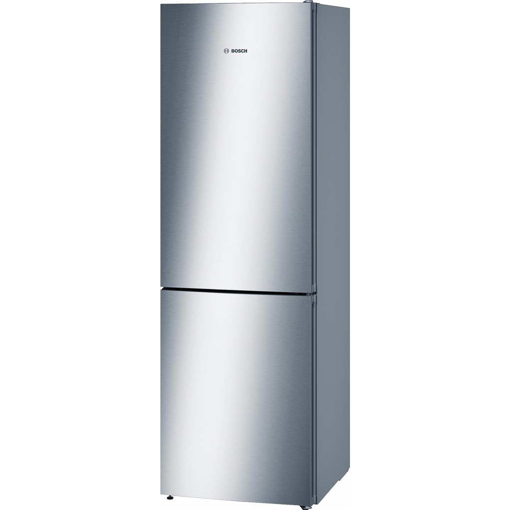 Bosch KGN36VI35