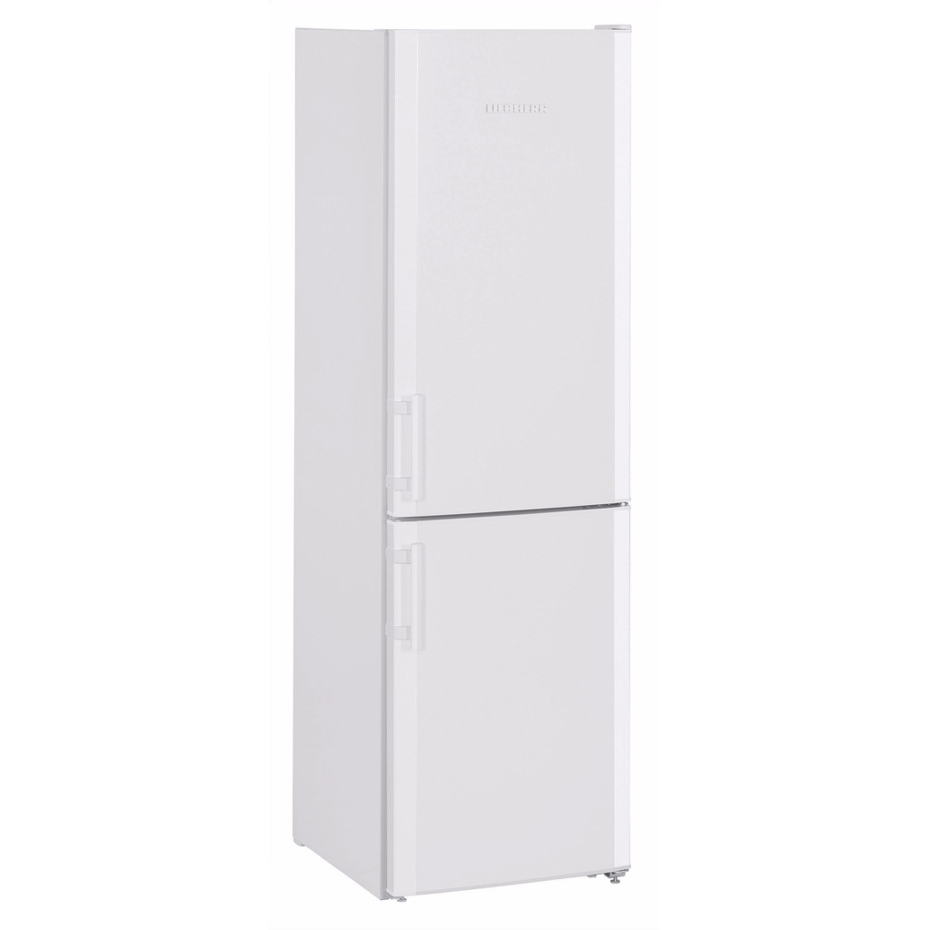 Liebherr CU 3311-20