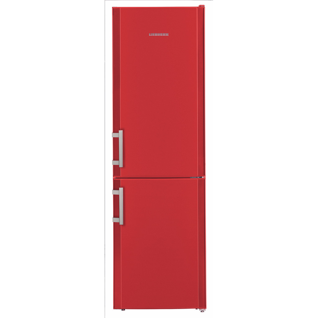 Liebherr CUfr 3311-20