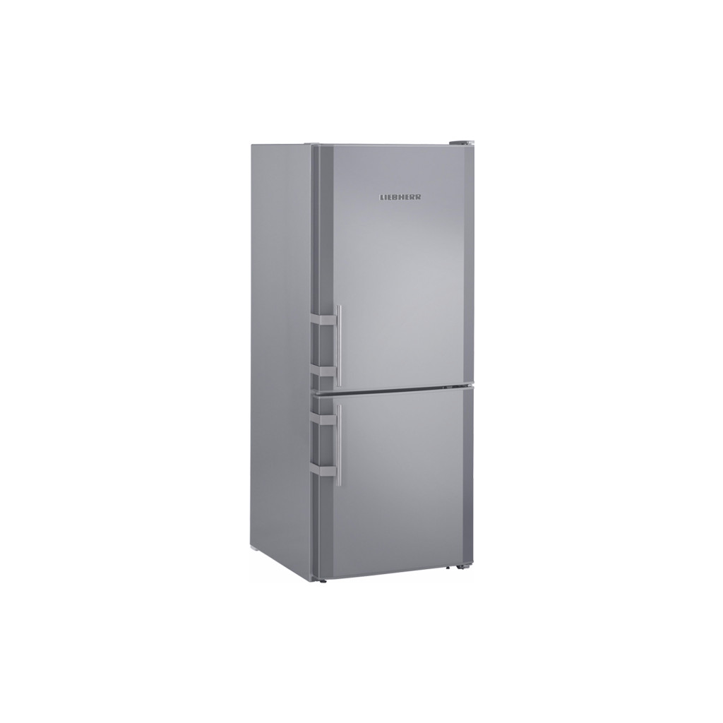Liebherr CUsl 2311-20