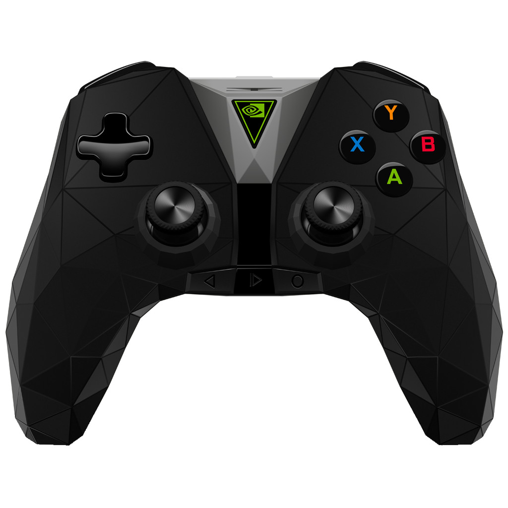 Nvidia Shield Controller nvidia kopen in de aanbieding Nvidia Shield Controller nvidia kopen in de aanbieding
