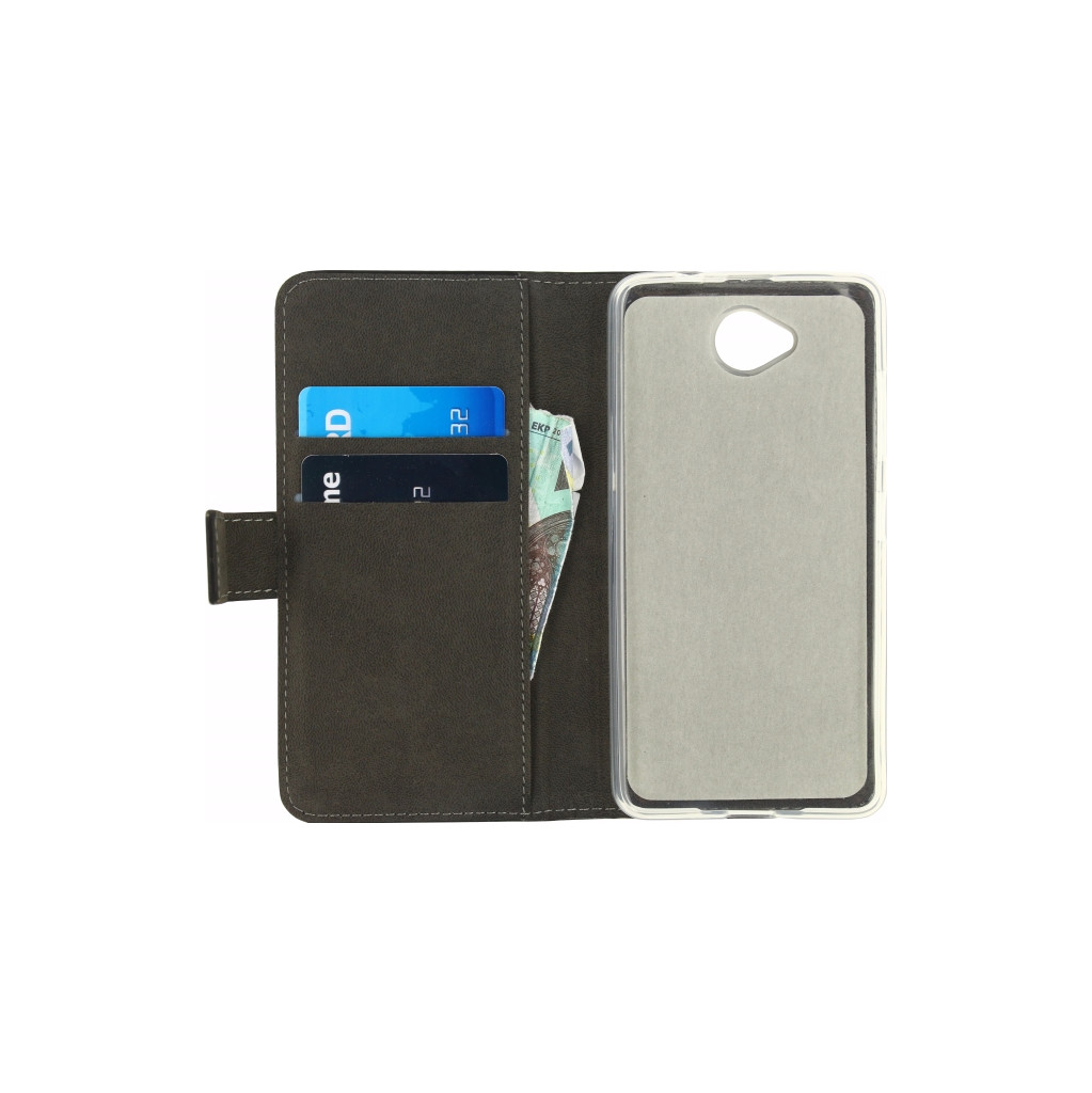 Mobilize Gelly Wallet Book Case Microsoft Lumia 650 Zwart mobilize kopen in de aanbieding Mobilize Gelly Wallet Book Case Microsoft Lumia 650 Zwart mobilize kopen in de aanbieding