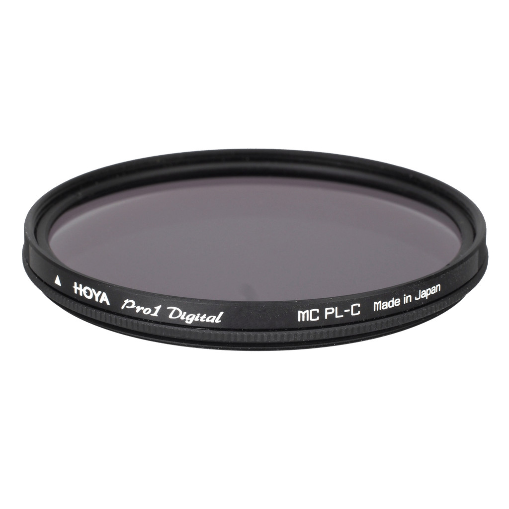 Hoya Pl Cir Pro1 Digital 52Mm hoya kopen in de aanbieding