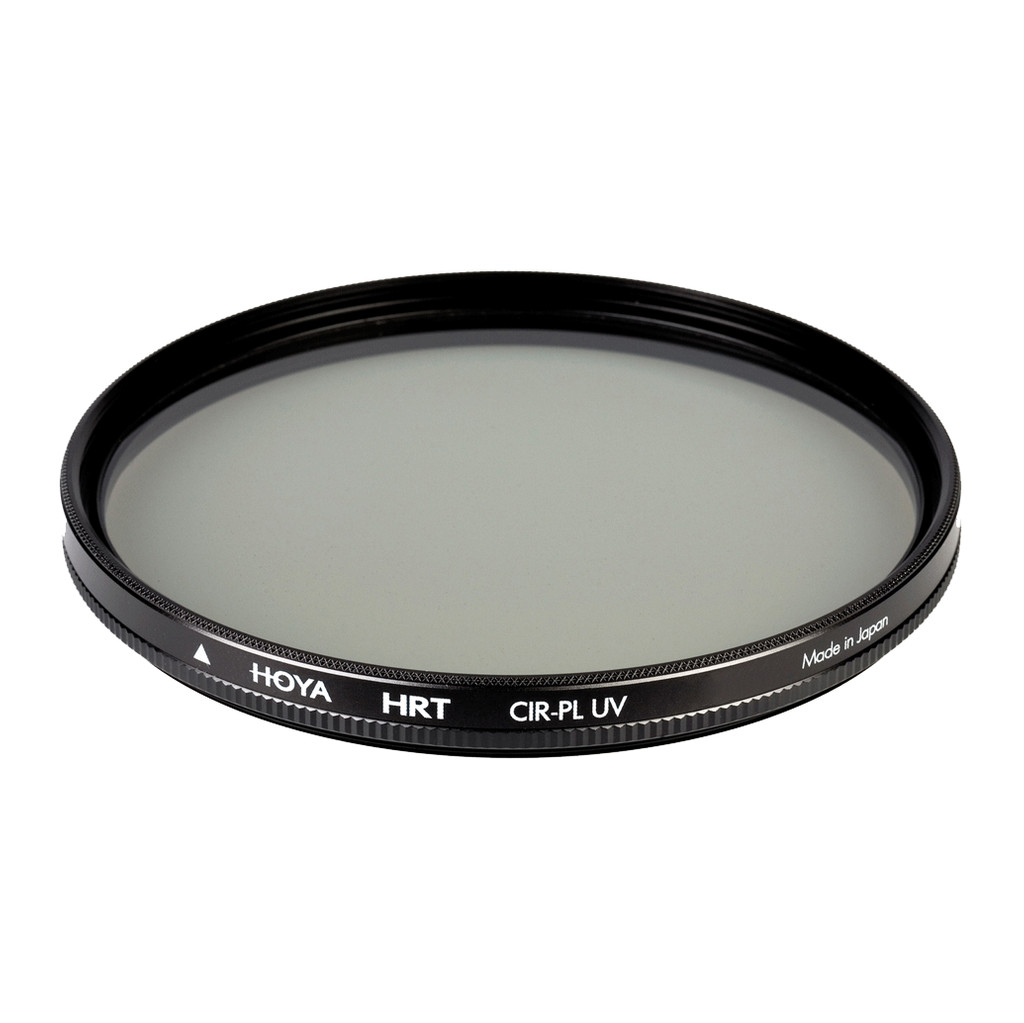 Hoya Hrt Polarisatiefilter En Uv Coating 52Mm hoya kopen in de aanbieding