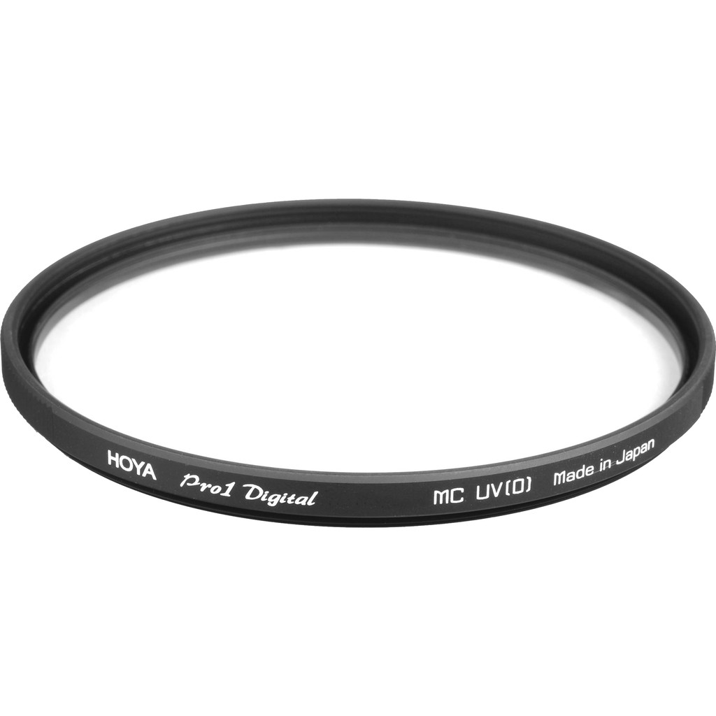Hoya Uv Pro1 Digital 58Mm hoya kopen in de aanbieding Hoya Uv Pro1 Digital 58Mm hoya kopen in de aanbieding