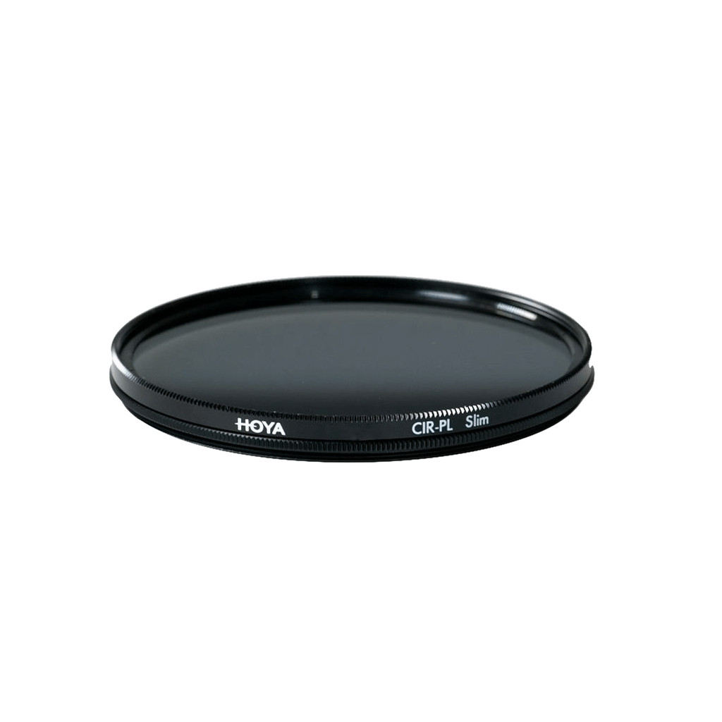 Hoya Pl Cir Slim 37Mm Polarisatiefilter hoya kopen in de aanbieding Hoya Pl Cir Slim 37Mm Polarisatiefilter hoya kopen in de aanbieding
