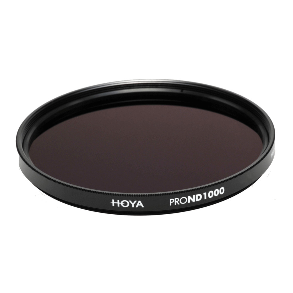 Hoya Pro Nd1000 52Mm hoya kopen in de aanbieding
